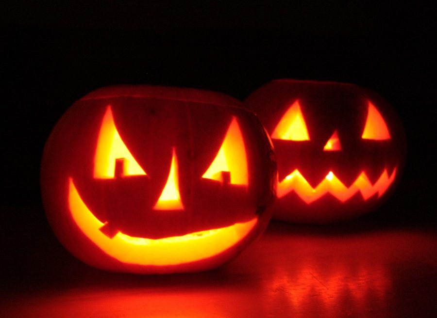 [Opinion] Tips for less stressful Halloween