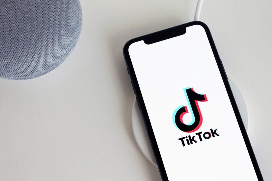 [Editorial] TikTok should be banned in US