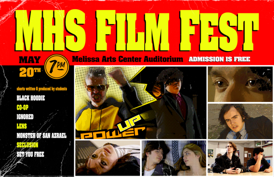 MHS+Film+Fest+2023