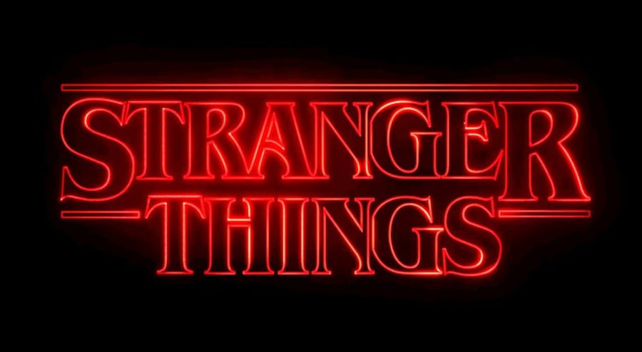 Stranger Things 3: Three characters uncovered