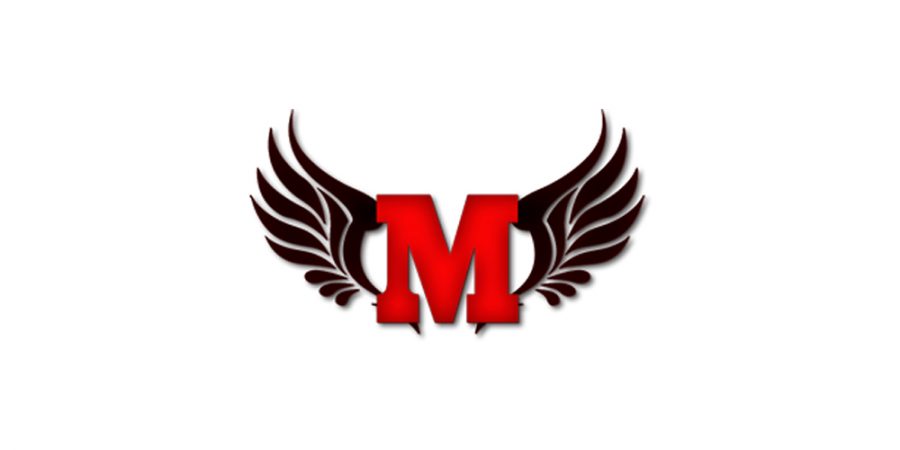 Melissas Got Talent 2020: Cardinals to shine, raise funds for MEF
