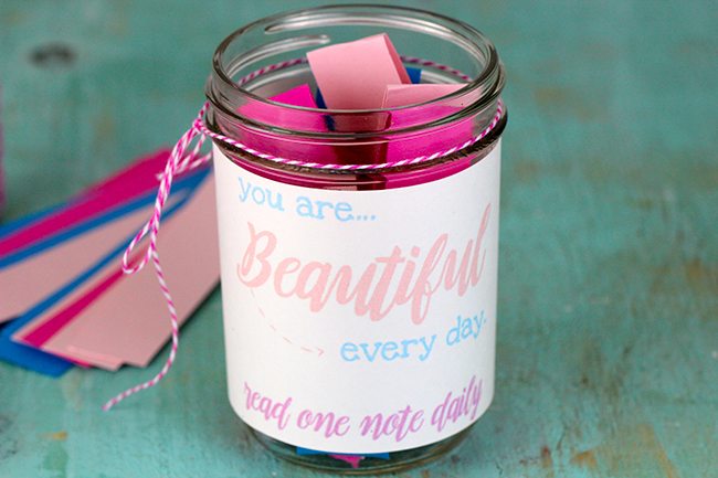 DIY projects make perfect gift for Mothers Day