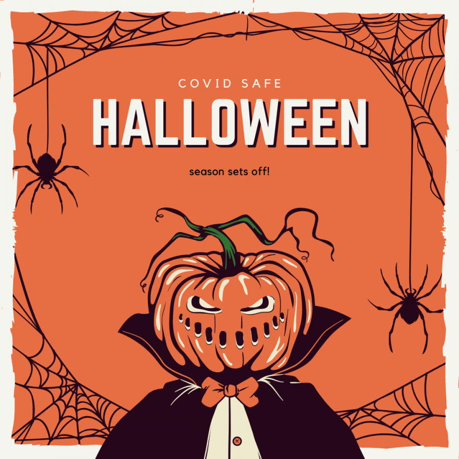 COVID+continues+to+haunt+into+Halloween+season