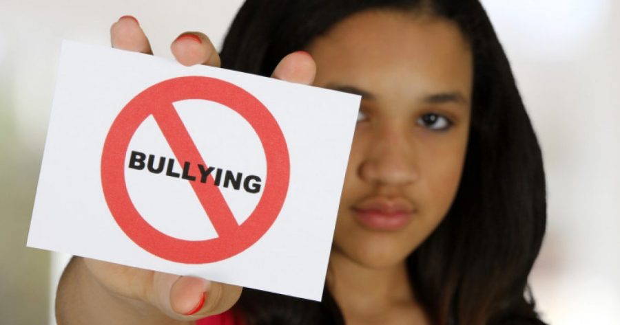 Bullying Awareness