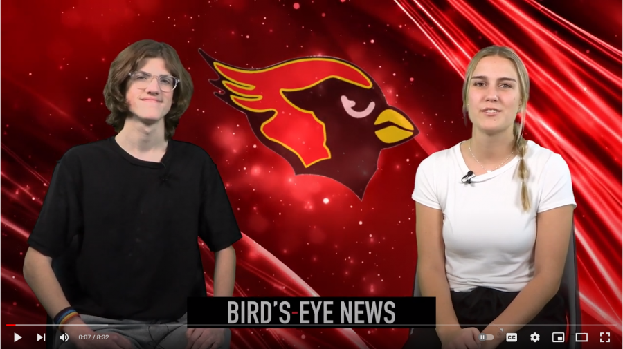Birds+Eye+News+-+12.3.21