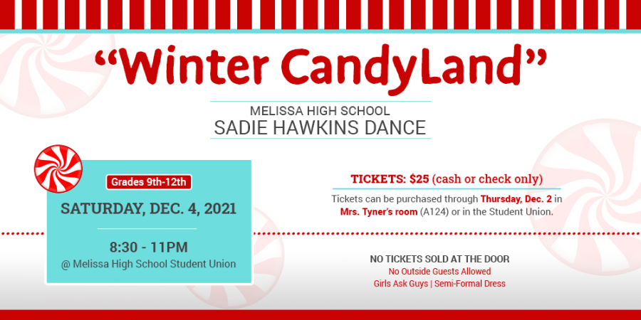 STUCO+to+host+first+Sadie+Hawkins+Winter+CandyLand+Dance+Dec.+4