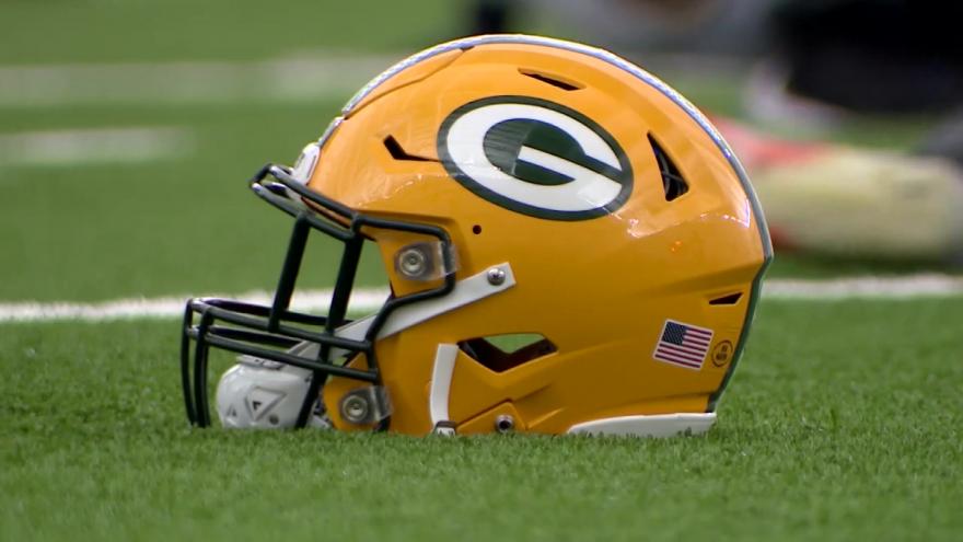 Super Bowl LVI: Packers predicted to face off with Chiefs
