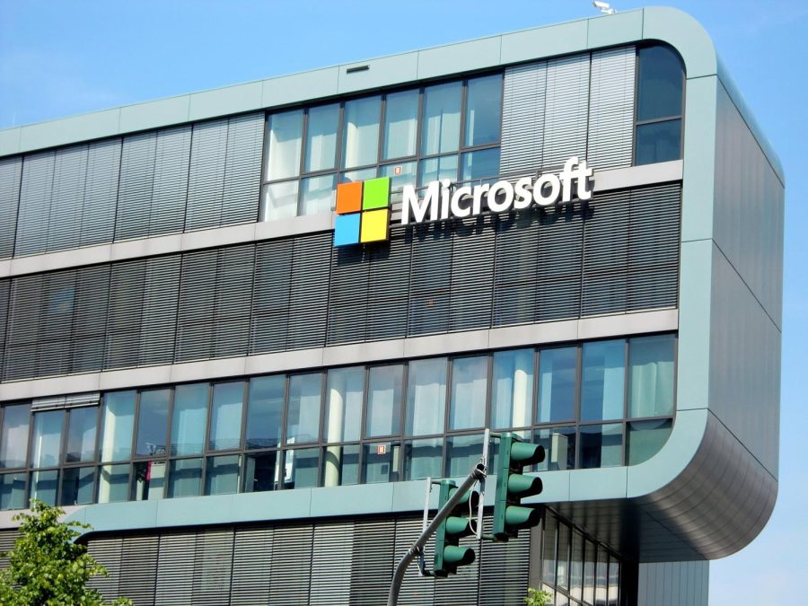 Microsoft+to+acquire+Activision