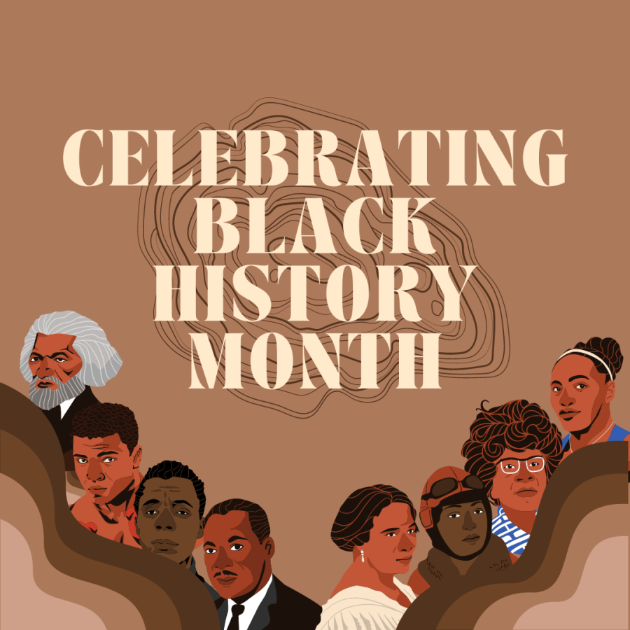 black+history+month+graphic