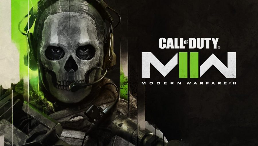 Modern Warfare II video game to release Oct. 28