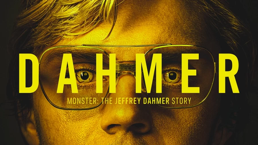 Jeffrey Dahmer series sheds new light on monsters story