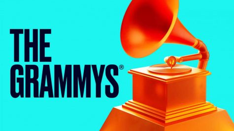 2023 Grammy Awards results spark controversy