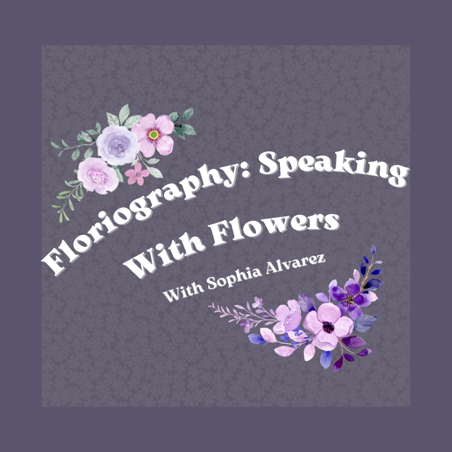%5BPodcast%5D+Floriography%3A+Speaking+With+Flowers