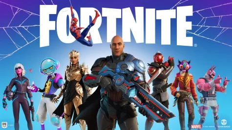 [Review] Epic Games releases new Fortnite Creative 2.0