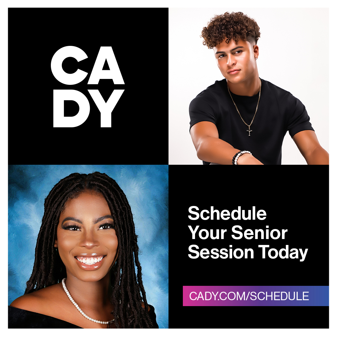 yearbook-information-cardinal-connection