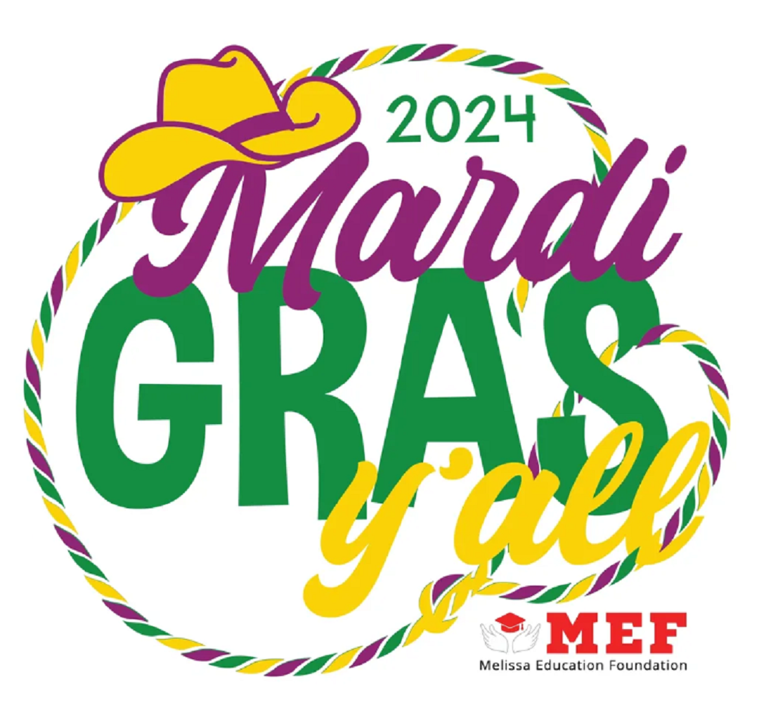 MEF+Mardi+Gras%3A+Melissa+2024+tickets+on+sale+now