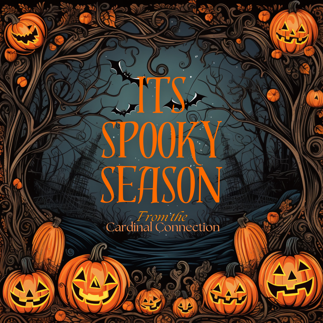 Its+Spooky+Season