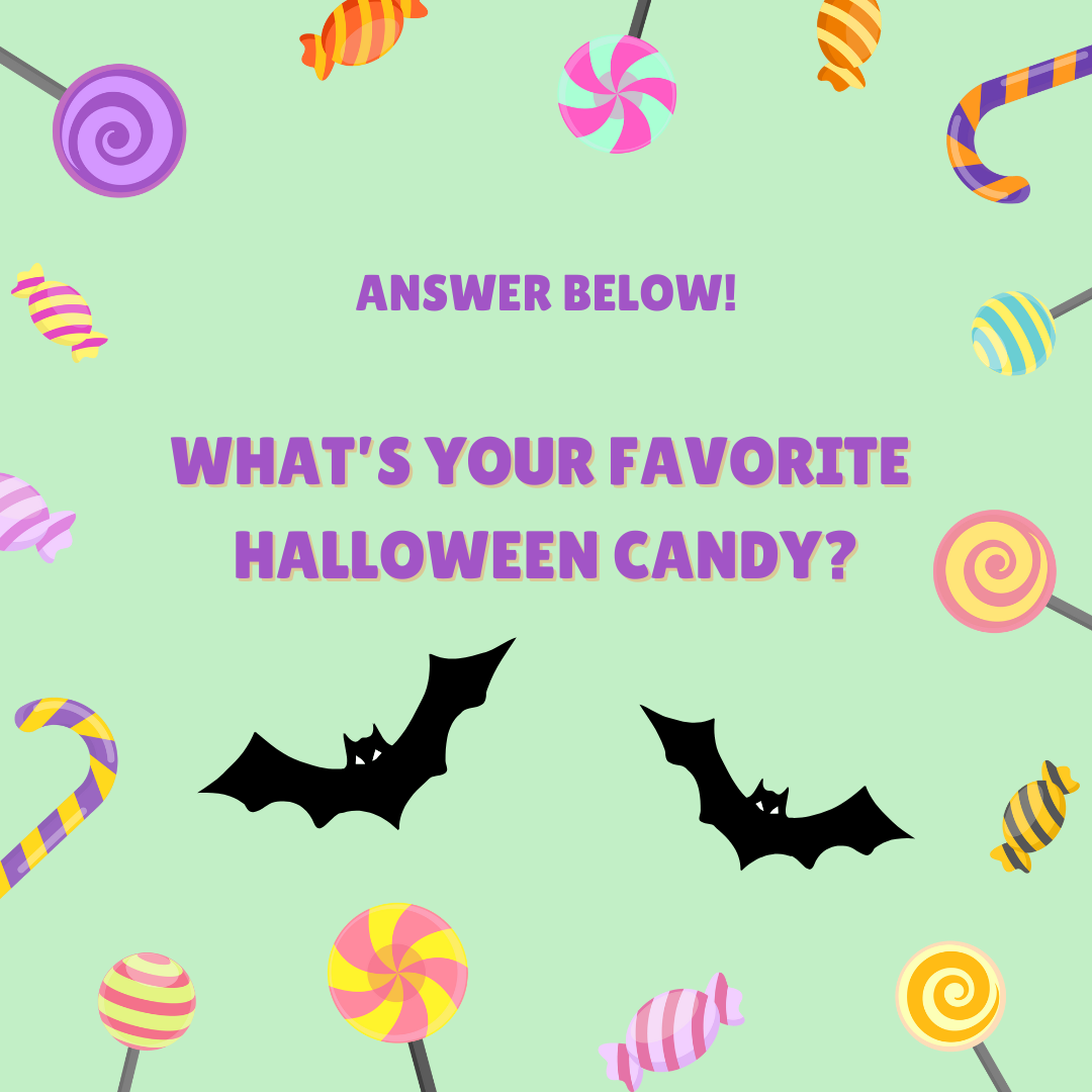 What's+your+favorite+Halloween+candy