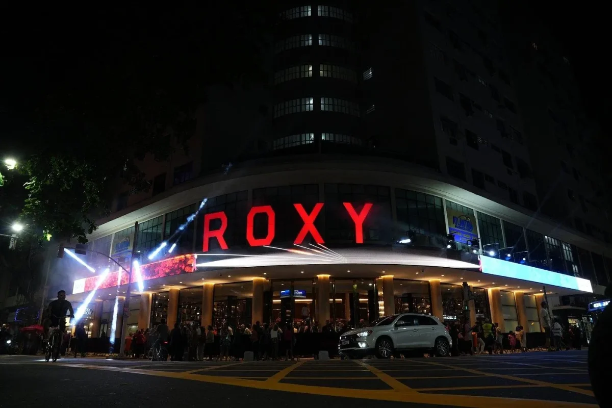 0x0 (1)