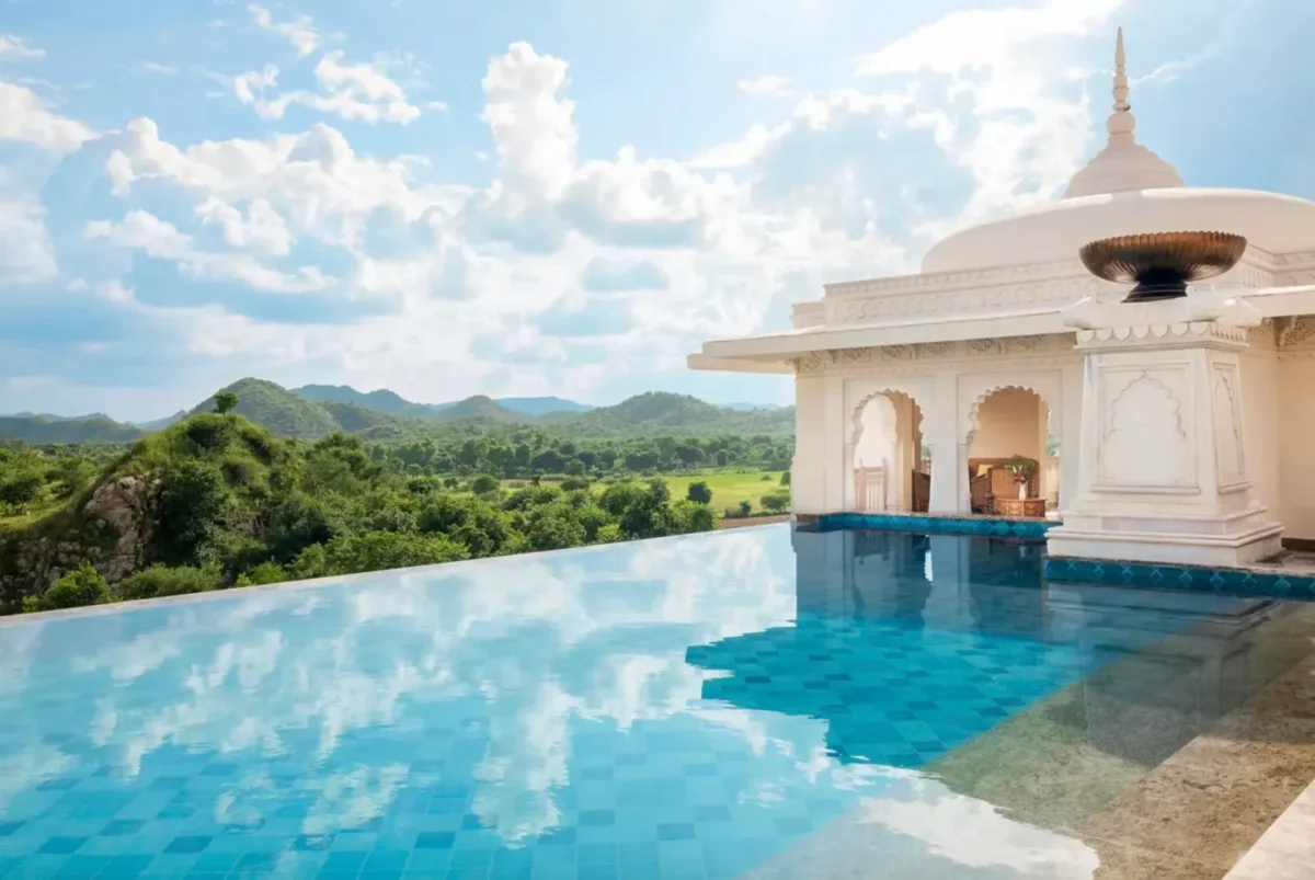 Top 10 Worldwide Tourist Attractions