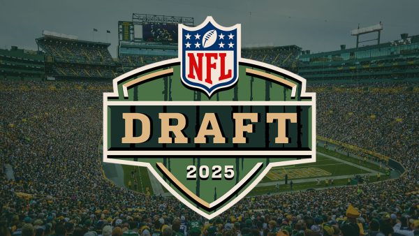 2025 NFL DRAFT
