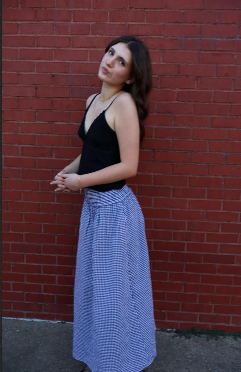 Katelyn Bunim