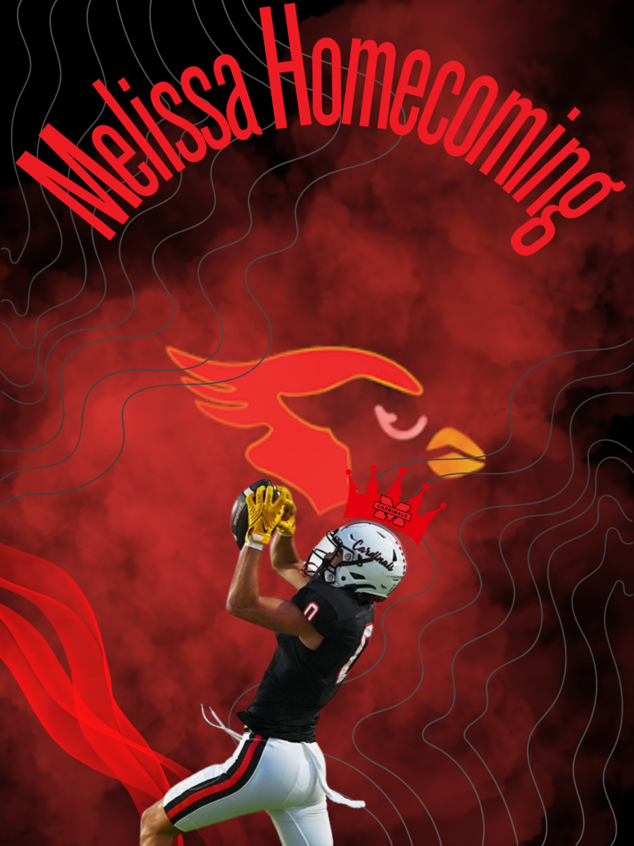 Friday Night Lights: MHS Homecoming Game