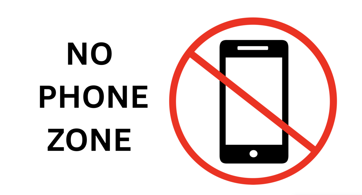 Life After the Ban: How the Cell Phone Policy Is Reshaping Academic Life
