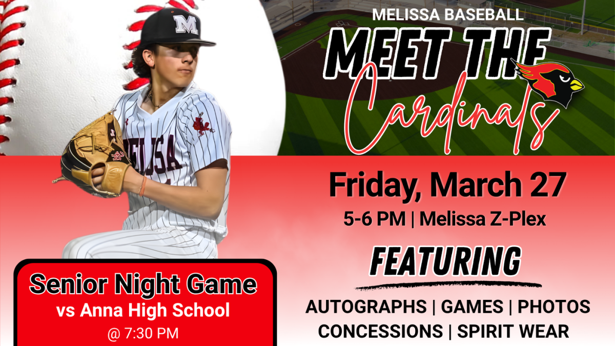 Cardinal Brief 03/27/26